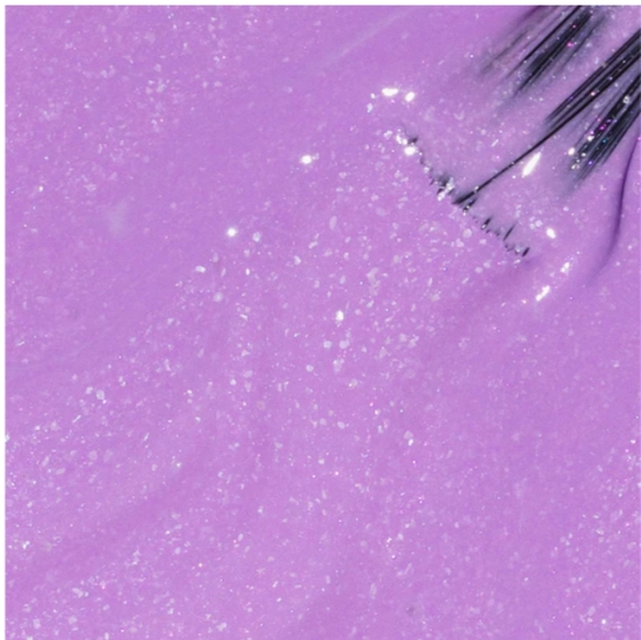 3/$20 OPI Don't Wait.Create - Picture 5 of 8